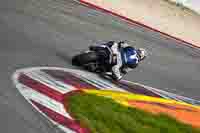 May-2023;motorbikes;no-limits;peter-wileman-photography;portimao;portugal;trackday-digital-images